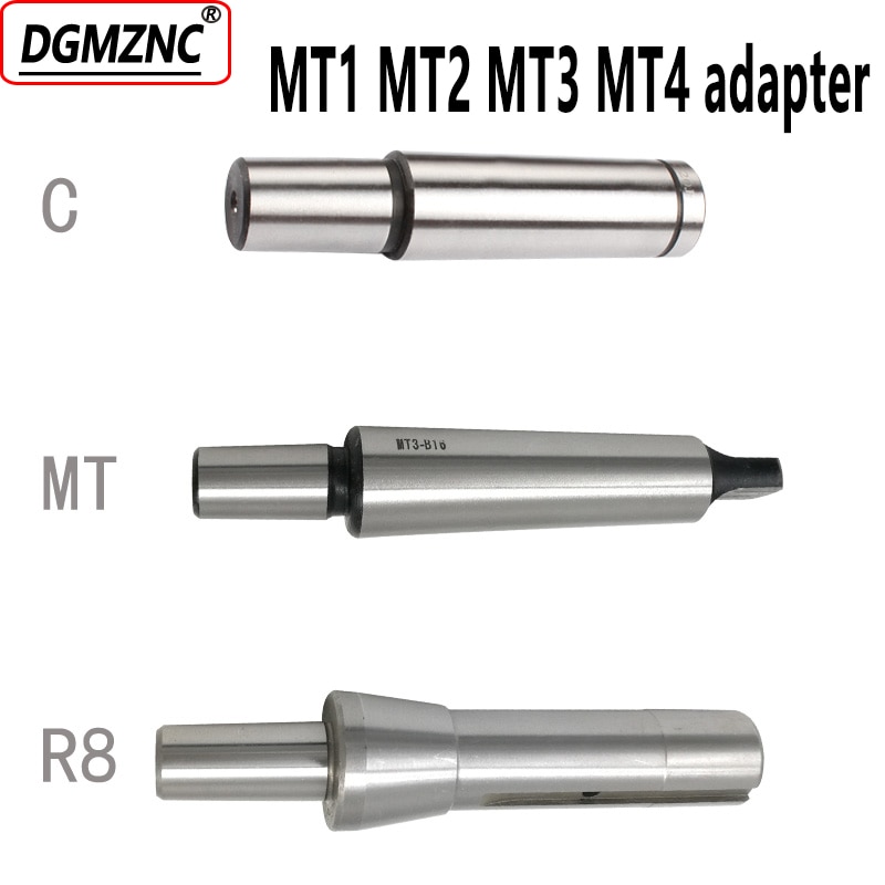  M1 MT2 MT3 MT4 B10 B12 B16 B18 B22 帱 ô Ŀ..